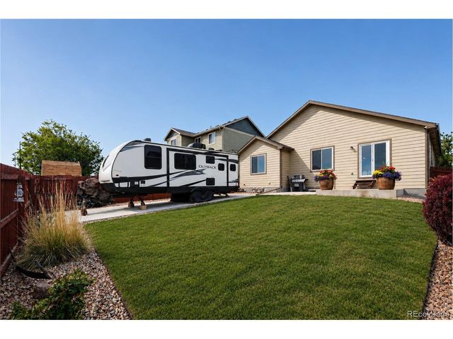 6659 12th St, Frederick, CO 80530