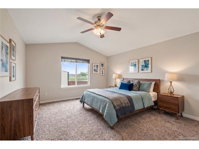 6659 12th St, Frederick, CO 80530