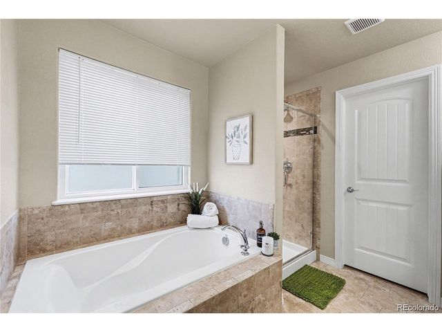 6659 12th St, Frederick, CO 80530
