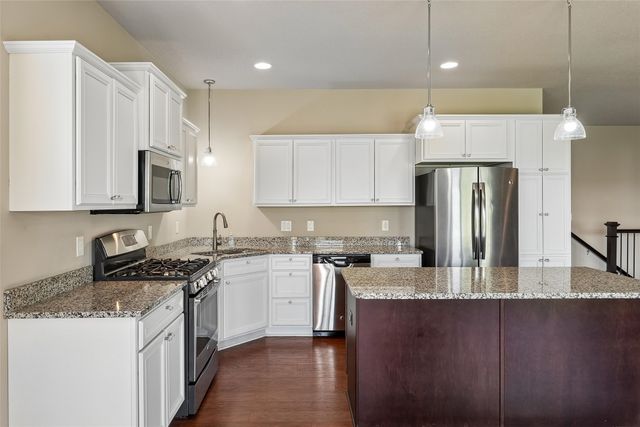 1601 11th Street SE, Altoona, IA 50009