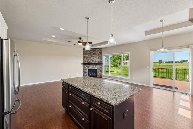 1601 11th Street SE, Altoona, IA 50009