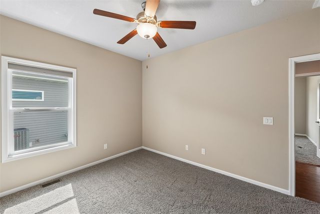 1601 11th Street SE, Altoona, IA 50009