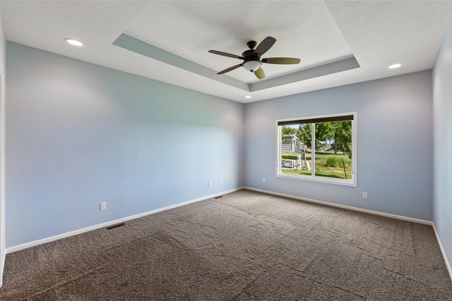 1601 11th Street SE, Altoona, IA 50009
