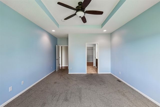 1601 11th Street SE, Altoona, IA 50009