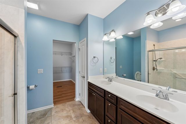 1601 11th Street SE, Altoona, IA 50009