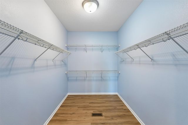 1601 11th Street SE, Altoona, IA 50009