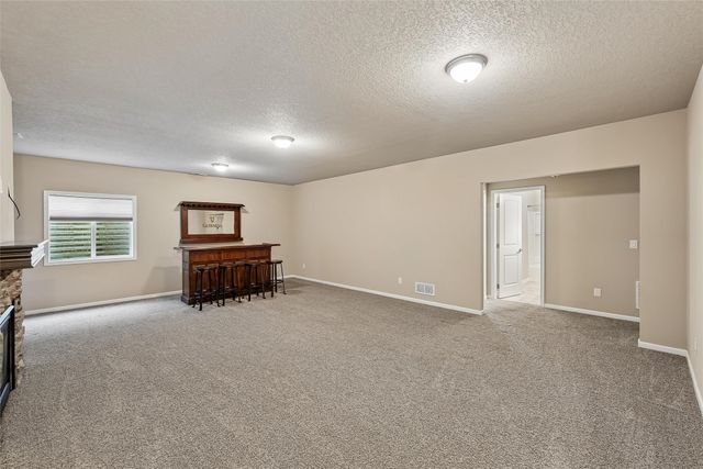 1601 11th Street SE, Altoona, IA 50009
