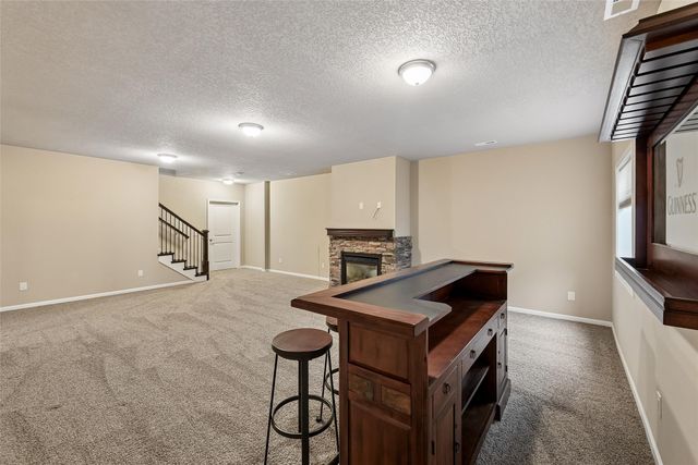 1601 11th Street SE, Altoona, IA 50009