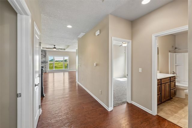 1601 11th Street SE, Altoona, IA 50009