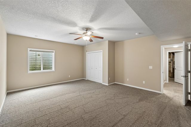 1601 11th Street SE, Altoona, IA 50009