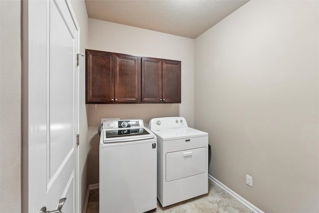 1601 11th Street SE, Altoona, IA 50009