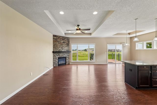 1601 11th Street SE, Altoona, IA 50009