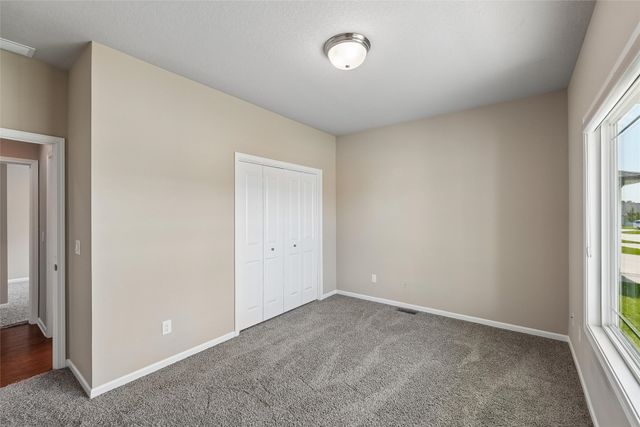 1601 11th Street SE, Altoona, IA 50009