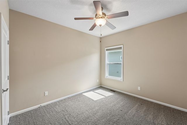 1601 11th Street SE, Altoona, IA 50009