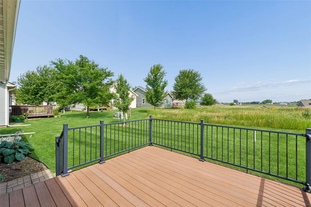 1601 11th Street SE, Altoona, IA 50009