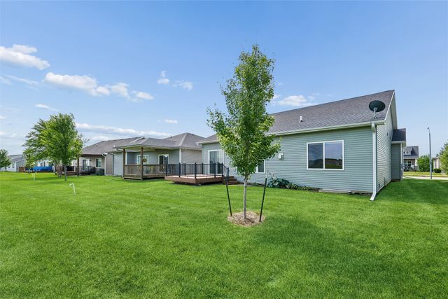 1601 11th Street SE, Altoona, IA 50009