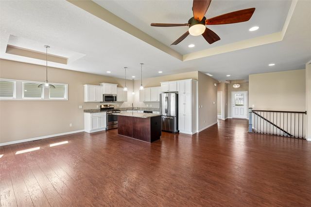 1601 11th Street SE, Altoona, IA 50009