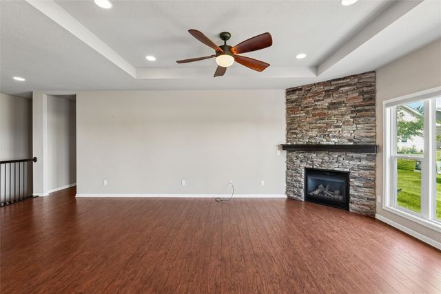 1601 11th Street SE, Altoona, IA 50009