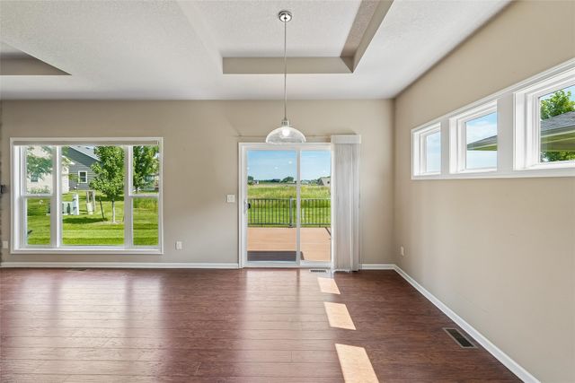 1601 11th Street SE, Altoona, IA 50009