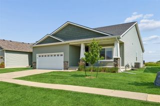 1601 11th Street SE, Altoona, IA 50009