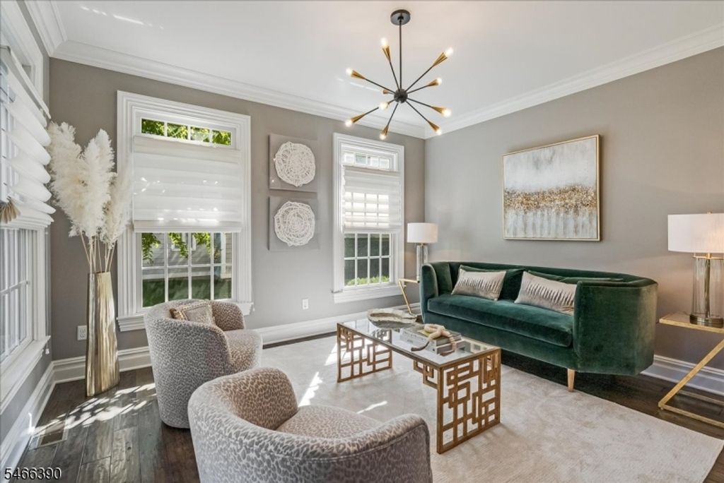 1059 Prospect St, Westfield Town, NJ 07090 — photo 3