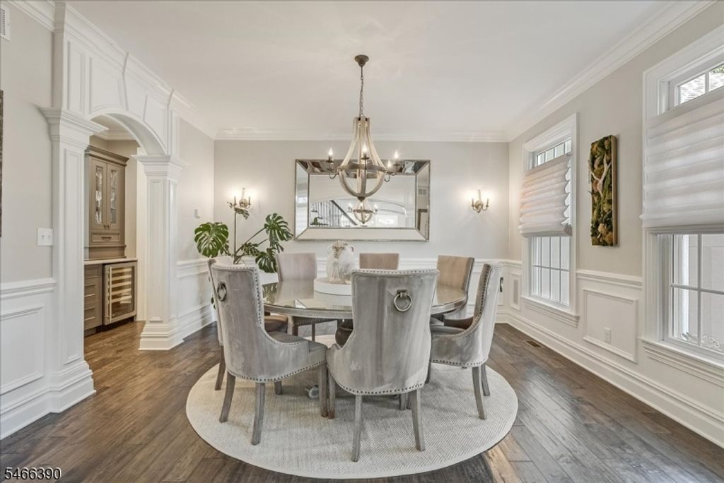 1059 Prospect St, Westfield Town, NJ 07090 — photo 4