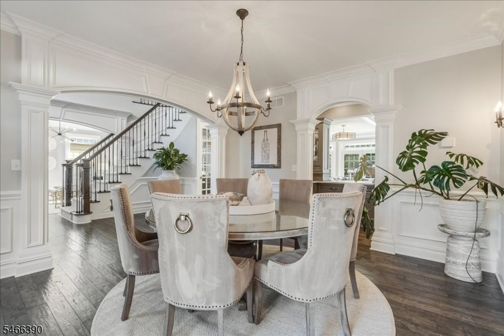 1059 Prospect St, Westfield Town, NJ 07090 — photo 5