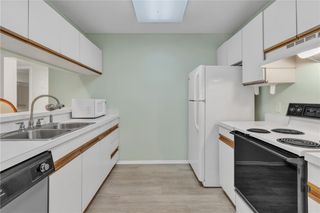 3 Plantation Drive 103, Vero Beach, FL 32966