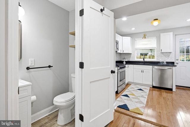 513 WILDER ST, Philadelphia, PA 19147