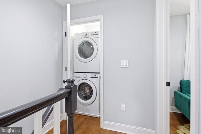 513 WILDER ST, Philadelphia, PA 19147
