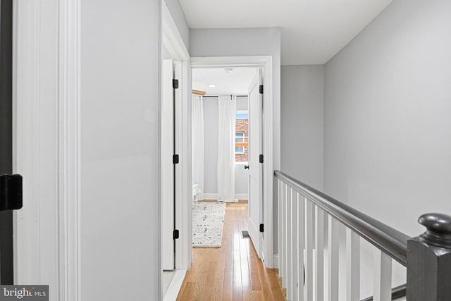 513 WILDER ST, Philadelphia, PA 19147