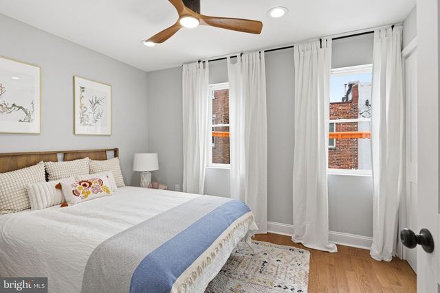 513 WILDER ST, Philadelphia, PA 19147