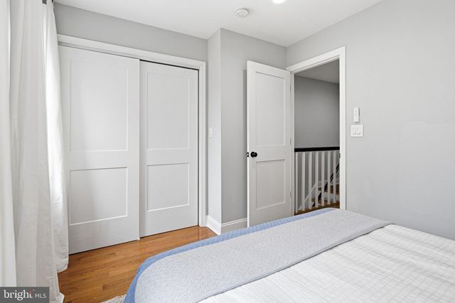513 WILDER ST, Philadelphia, PA 19147