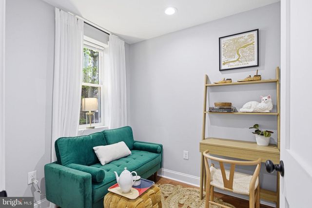 513 WILDER ST, Philadelphia, PA 19147