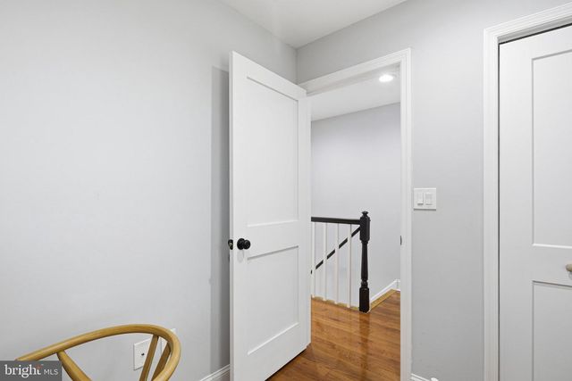 513 WILDER ST, Philadelphia, PA 19147