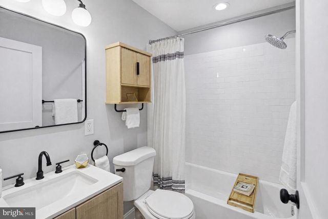 513 WILDER ST, Philadelphia, PA 19147