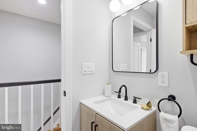 513 WILDER ST, Philadelphia, PA 19147