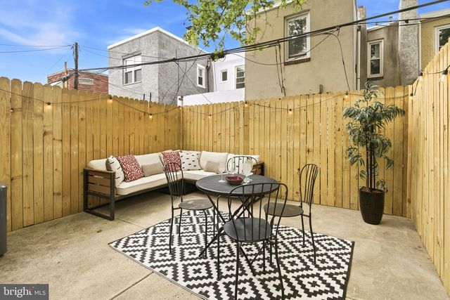 513 WILDER ST, Philadelphia, PA 19147