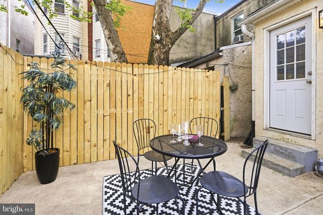 513 WILDER ST, Philadelphia, PA 19147