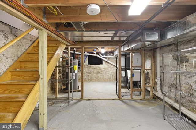 513 WILDER ST, Philadelphia, PA 19147