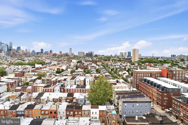 513 WILDER ST, Philadelphia, PA 19147