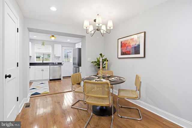 513 WILDER ST, Philadelphia, PA 19147