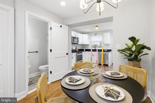 513 WILDER ST, Philadelphia, PA 19147