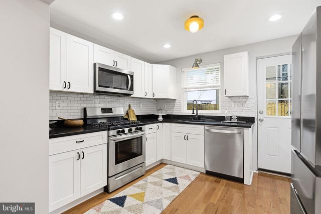 513 WILDER ST, Philadelphia, PA 19147