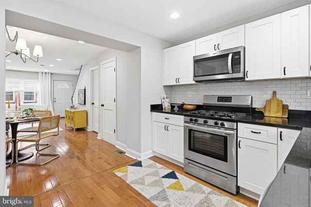 513 WILDER ST, Philadelphia, PA 19147