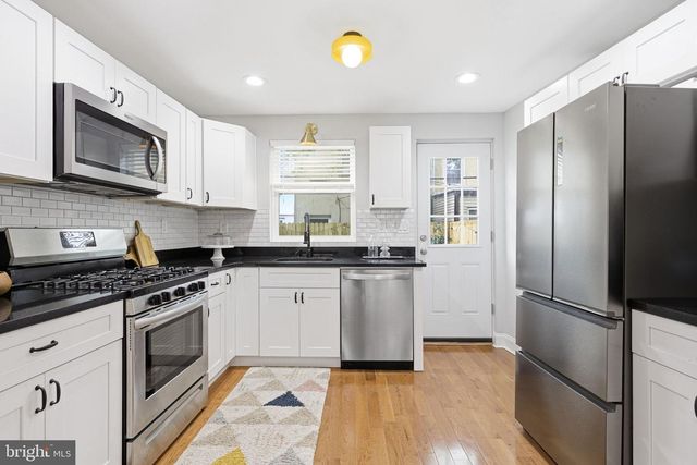 513 WILDER ST, Philadelphia, PA 19147