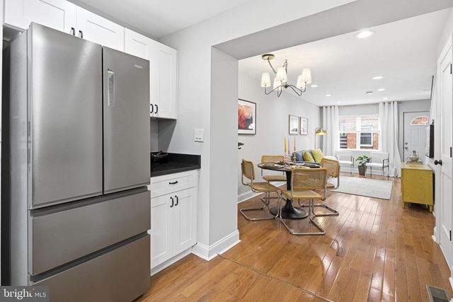 513 WILDER ST, Philadelphia, PA 19147
