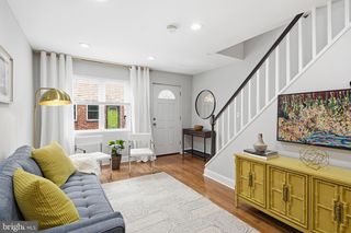 513 WILDER ST, Philadelphia, PA 19147