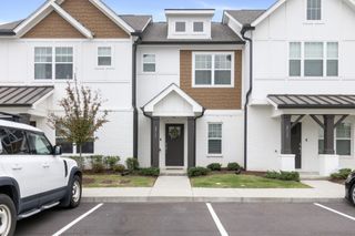 2515 Hanford Ave, Old Hickory, TN 37138