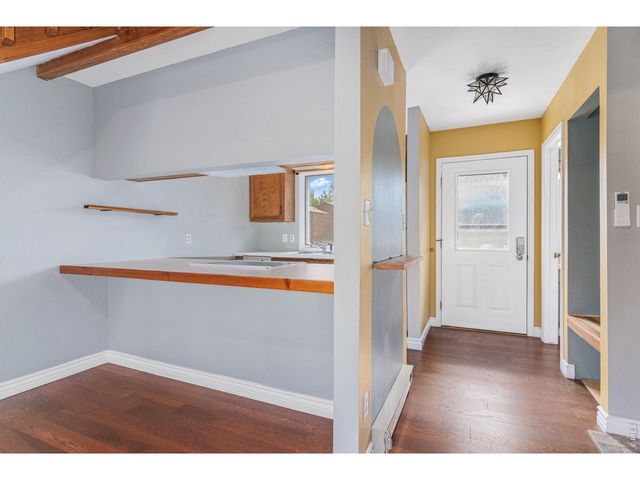 1050 S Saint Vrain Ave L-4, Estes Park, CO 80517
